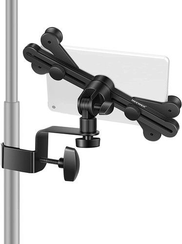 Supporto per tablet 6 - -,