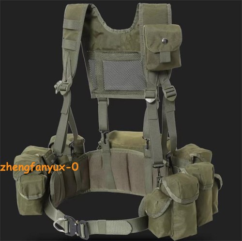 Pettorina russa smersh - russa, forze