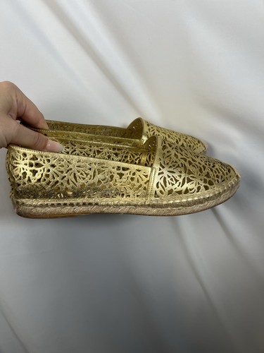 Emilio pucci oro - pucci, laser
