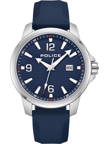 Police pewjn0020901 orologio - pewjn0020901,