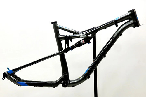 Usato cannondale - [usato],