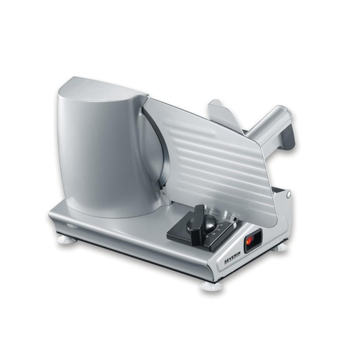 Affettatrice elettrica da - elettrica,