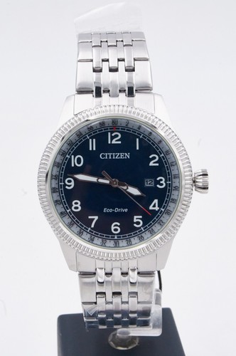 Orologio polso citizen uomo - orologio,