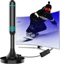 Antenna TV – Forte base