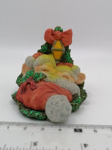Natale coppia topi - natale,