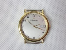 OROLOGIO DA POLSO WYLER VETTA