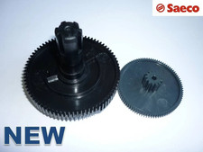 SAECO GAGGIA Brew Drive Gear