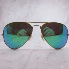Occhiali da sole Ray-Ban