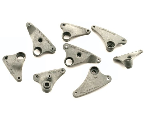 Traxxas leva rinvio - traxxas,