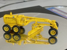 MERCURY 12 ITALY 506 LIT'L TOY