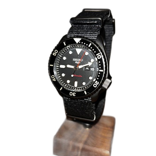 Orologio seiko sport - orologio,