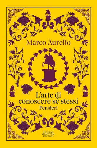 Arte conoscere se stessi - l'arte,