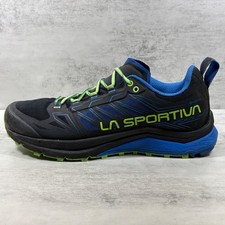 La Sportiva Jackal GTX Goretex