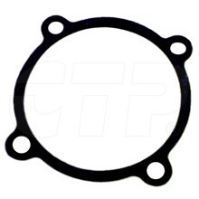 6l6489 guarnizione ctp adatta - 6l6489,