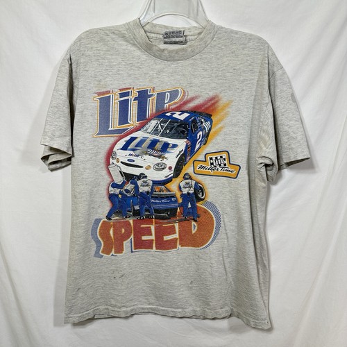 Shirt maglietta grande - maglietta,