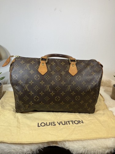 Louis vuitton speedy - louis,