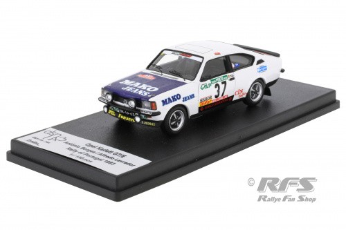 Opel kadett c - opel,