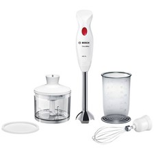 Bosch Haushalt MSM24500