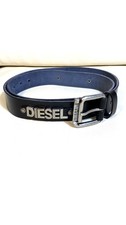 Diesel ceinture belt cintura - belt,