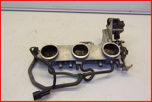 Triumph 1050 sprint - 1050,