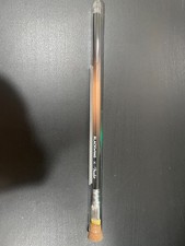 Special Edition Blackwing x