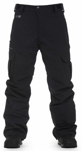 Horsefeathers snowboard - horsefeathers,