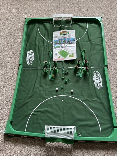 Gioco calcio total - calcio,