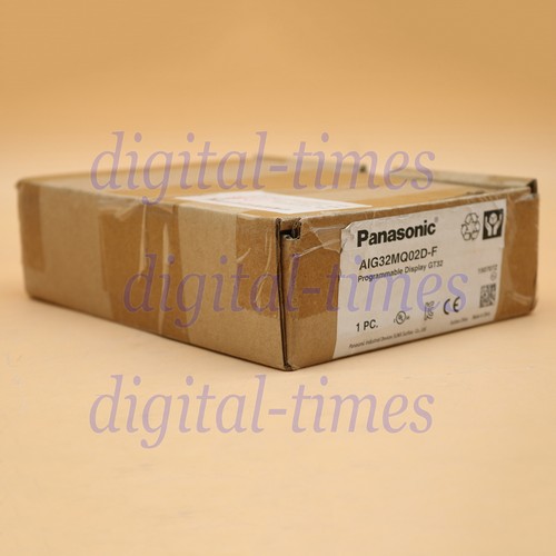 Schermo lcd pannello - lcd, da
