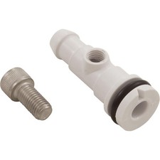 Tubo spazzatrice barb - tubo,