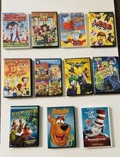 Lot kid s - lot, kid’s