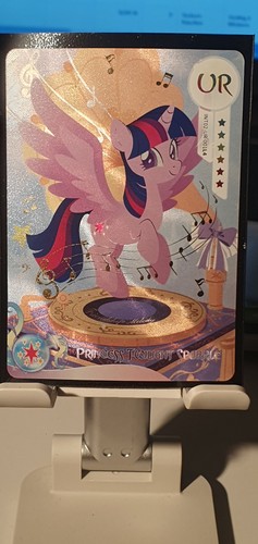 Twilight sparkle - twilight,