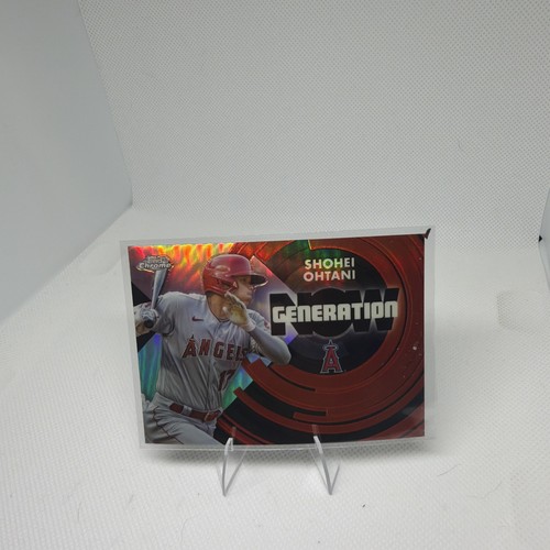 Serie aggiornamento topps - aggiornamento,