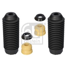 181726 FEBI BILSTEIN KIT