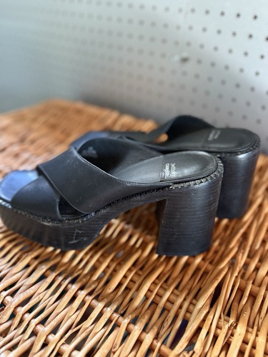 Sandali jeffrey campbell - jeffrey,