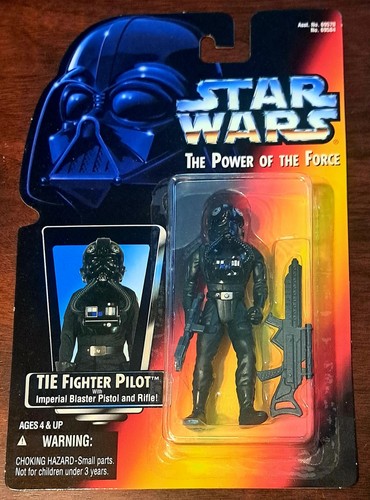 1995 star wars potere della - 1995,