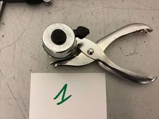 devio luci NOS vetta 3