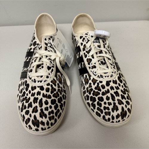 Sneaker bassa adidas originals - sneaker,