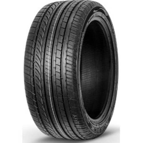 Gomme auto estive 275 r20 - gomme,