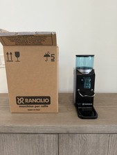Rancilio Rocky Macinacaffè