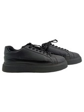 ZARA scarpe uomo sneakers