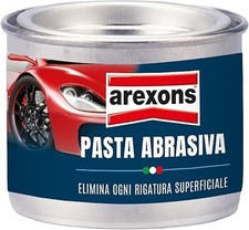 Arexons 8253 Mirage Pasta