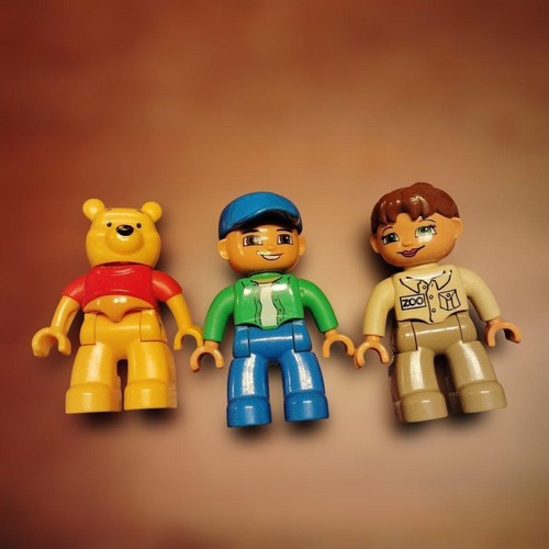 Winnie the pooh - winnie,