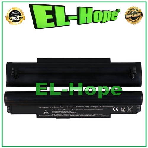 Batteria per notebook - per, pc