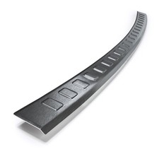 Acciaio Inox Protezione