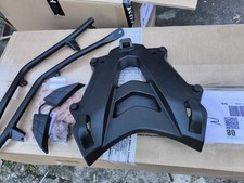 Ducati Multistrada 1200 2016 -