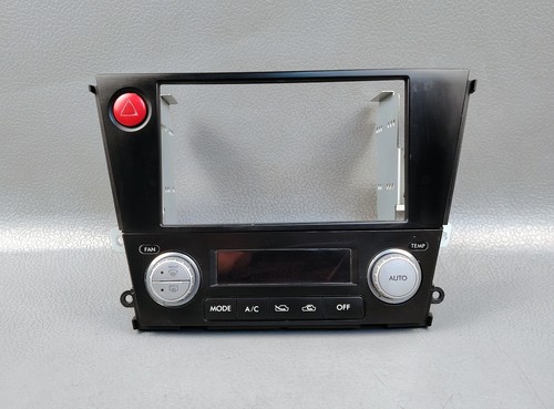 2006 2008 subaru - 2008, bp