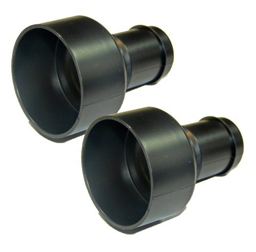 Porter cable pack genuine - porter,