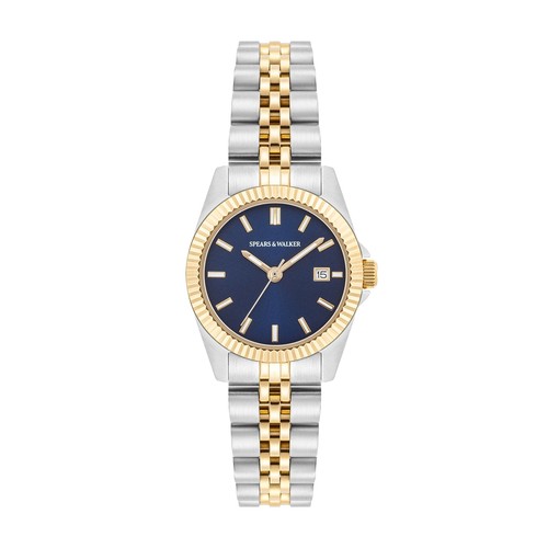 Spears walker orologio - spears,