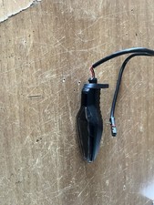 Indicatori Direzione Led Originali BMW S1000RR R1250 R1200 F900R G310R Frecce