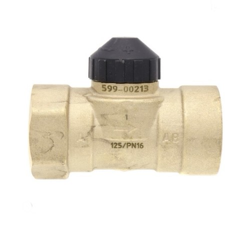 Siemens corpo - (599-00213),